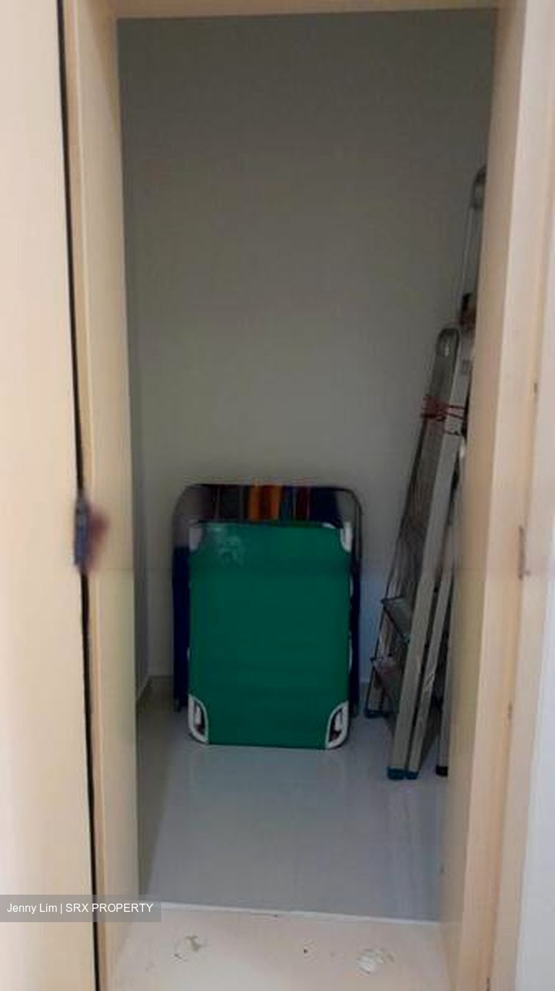 Kovan Grandeur (D19), Apartment #429361641
